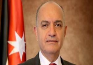 سفير الأردن بالقاهرة: التعاون المصرى الأردنى سيشهد تقدما كبيرا خلال الفترة المقبلة