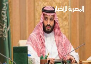 سيناريوهات تنصيب محمد بن سلمان ملكا للسعودية خلال 24 ساعة