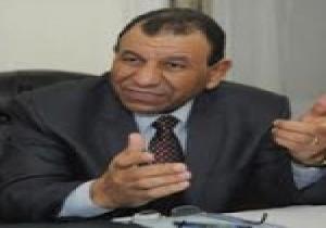 وزير التعليم: إحالة 30 قضية فساد للنيابة ورفع اسم “مبارك” من التاريخ غير صحيح