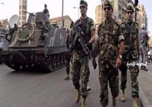 لبنان: استنفار أمني بطرابلس بعد مقتل 4 أشخاص في حادث إطلاق نار