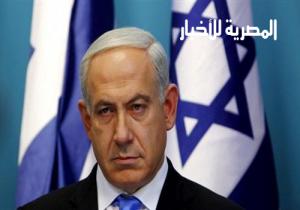 نتنياهو يمنع الوزراء من السفر إلى دول دعمت قرار الاستيطان