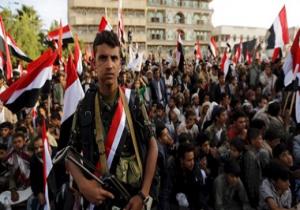 الحوثيون يجبرون رئيس البرلمان اليمنى على استنئاف جلساته لاعتماد قوانين لصالحهم