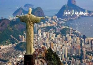 البرازيل : كورونا يتخذ من البرازيل بؤرة وباء جديدة