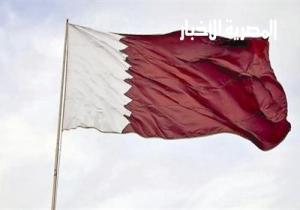 رد مصري خليجي قوي على قطر