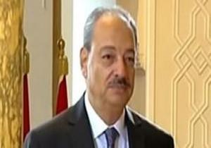 النائب العام يوافق على إرسال خبراء إيطاليين لمصر للتحقيق في واقعة مقتل «ريحيني»