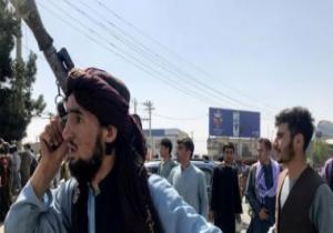 بلينكن: العالم متّحد فى الضغط على حركة طالبان