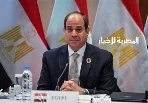وسائل الإعلام العالمية عن قرار الرئيس: قائد مصر ينهي حالة الطوارىء