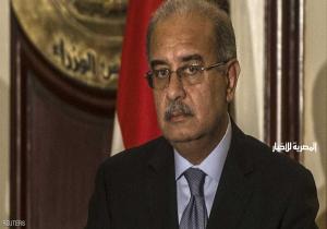 رئيس الوزراء المصري يتوجه لألمانيا للعلاج