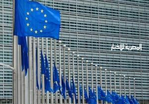 الاتحاد الأوروبي يحث السودان على السماح بـ"تظاهرات الغلاء"