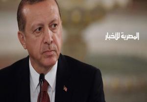 ما تداعيات "وفاة" أردوغان على الشرق الأوسط