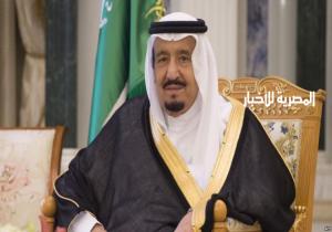 السعودية تنفى أكبر عدو لمصر إلى الولايات المتحدة الأمريكية