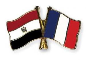 مؤتمر فرنسي-مصري لبحث تأثير وسائل الإعلام الاجتماعية على الصحافة فى الشرق الأوسط