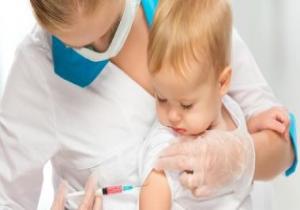 الانتهاء من الاستعدادات للحملة القومية للتطعيم ضد شلل الأطفال بكفر الشيخ