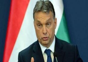 عمدة بودابست يعلن عزمه دخول المنافسة على منصب رئيس الوزراء فى المجر