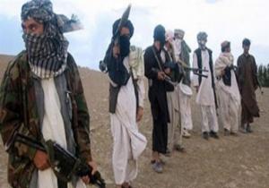 طالبان تستولي على مزار شريف والقوات الأفغانية تفر نحو حدود أوزبكستان