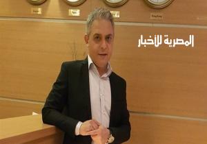 بالفيديو.. محمد موسى يكشف فضيحة معتز مطر الجنسية بشقة الرحاب