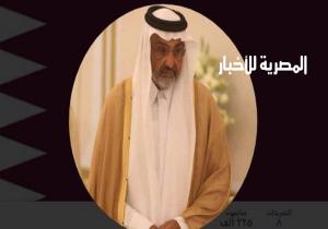 أول تهديد من قطر للشيخ عبدالله آل ثاني بالقتل .. وأزمة في القصر الملكي بالدوحة
