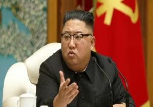 كوريا الشمالية تتهم مجلس الأمن بازدواجية المعايير بشأن تجارب الصواريخ