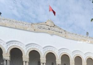 أموال قطر المشبوهة.. صداع يؤرق تونس منذ 2011