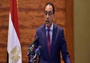 رئيس الوزراء يتفقد مسار موكب المومياوات.. ويؤكد: مصر تتأهب لحدث فريد