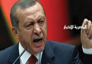 أردوغان يفتح النار ضد أرمينيا من جديد.. و"يرفان" تتهمه بالتدخل والقتال بجوار أذربيجان