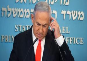عضو عربي بالكنيست يتهم حكومة نتنياهو بالتواطؤ مع الجريمة في القطاع العربي بإسرائيل