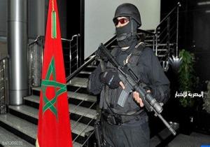 المغرب.. سقوط مزيد من عناصر خلية الهجمات "الخطيرة"
