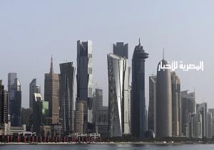 تطورات جديدة في الأزمة الخليجية.. السعودية والإمارات تكشفان عن سلسلة لقاءات مع قطر