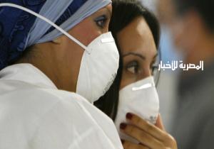 نقابة أطباء مصر تحذر من وصفات لعلاج فيروس كورونا