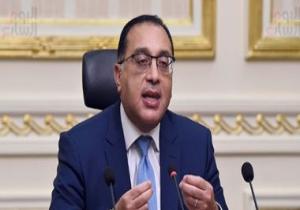 رئيس الوزراء يتفقد وحدات المبادرة الرئاسية "سكن لكل المصريين" بالسويس