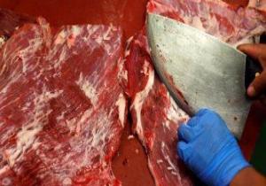 منظمة بريطانية: مصر من أرخص 5 دول فى أسعار اللحوم والدجاج والسمك