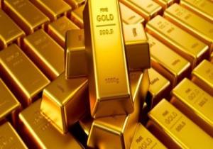 ارتفاع أسعار الذهب اليوم الخميس 4 جنيهات وعيار 21 يسجل 767 جنيها للجرام