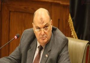 رئيس "دفاع البرلمان": أهالى سيناء يتعاونون مع قوات العملية العسكرية الشاملة