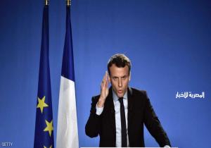 فرنسا.. إحباط 13 اعتداء "إرهابيا" خلال 2017