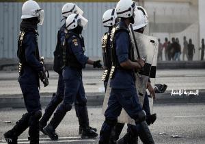 البحرين تعلن استشهاد شرطي في هجوم إرهابي