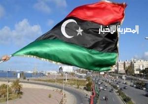 الأمم المتحدة تشكر مصر على استضافة المحادثات الأمنية بين شرق وغرب ليبيا