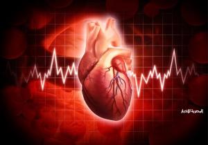 دراسة جديدة تكشف العلاقة بين السجائر الإلكترونية ونبضات القلب