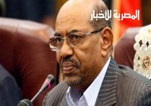 مصر وإثيوبيا تتدخلان لإنقاذ البشير من "الجنائية الدولية"