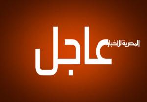 النائب العام السعودي: التحقيقات الأولية في قضية اختفاء المواطن جمال خاشقجي أظهرت وفاته