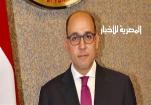 «تدخل غير مقبول».. مصر ترفض بيان خارجية فرنسا بشأن المبادرة المصرية للحقوق الشخصية
