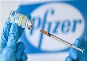 مستشار الرئيس للصحة يكشف تفاصيل تطعيم الطلاب من سن 15 لـ 18 عامًا ضد كورونا