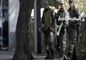 صحيفة صهيونية تكشف سبب وفاة "العامل الإسرائيلي "على الحدود المصرية