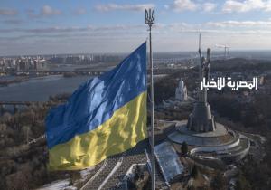 الجالية المصرية في أوكرانيا تصدر بيانا عن أحوالها والأوضاع في البلاد