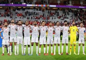 تونس تحصد المركز الثالث في كأس عاصمة مصر أمام نيوزيلندا