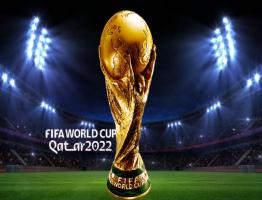 شاهد مراسم تتويج الأرجنتين بكأس العالم "مونديال قطر 2022"