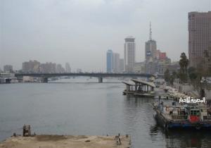 حالة الطقس درجات الحرارة اليوم الأربعاء 21- 02- 2024 في مصر