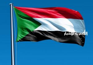 السودان يؤكد دعمه لتعزيز التعاون السياسي والاقتصادي بين الدول العربية ودول آسيا الوسطى