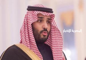 نبوءة الملك عبد الله بحكم محمد بن سلمان للسعودية