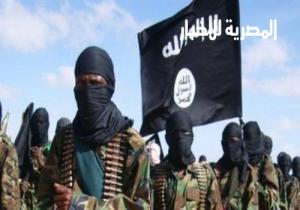 داعش يرتكب مجزرة في الفلبين استعدادا لتأسيس "خلافة" جديدة