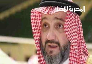 شقيق الوليد بن طلال ...يستقيل من مناصبه فى السعودية لأسباب "تثير الدهشة"